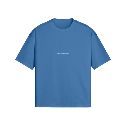 Waves Tee